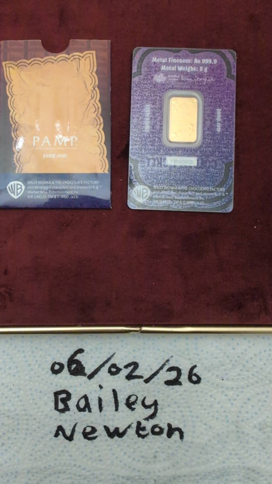 Photo 2